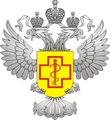 Санэпидемстанция СЭС Жуковский